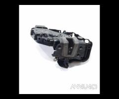 SERRATURA POSTERIORE DESTRA LAND ROVER Freelander