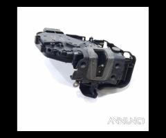 SERRATURA POSTERIORE DESTRA LAND ROVER Freelander