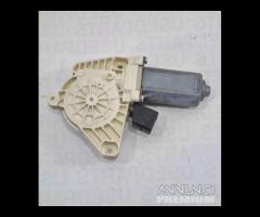 Motorino alzavetro anteriore destra mercedes slk w