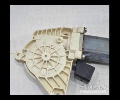 Motorino alzavetro anteriore destra mercedes slk w