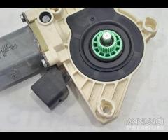 Motorino alzavetro anteriore destra mercedes slk w