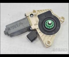 Motorino alzavetro anteriore destra mercedes slk w