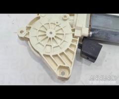 Motorino alzavetro anteriore destra mercedes slk w