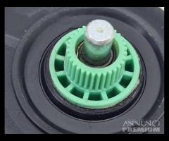 Motorino alzavetro anteriore destra mercedes slk w - 7