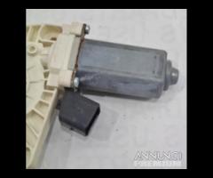 Motorino alzavetro anteriore destra mercedes slk w - 8