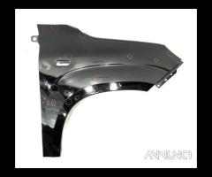 PARAFANGO ANTERIORE DESTRO FIAT Panda 3a Serie 312