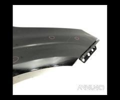 PARAFANGO ANTERIORE DESTRO FIAT Panda 3a Serie 312