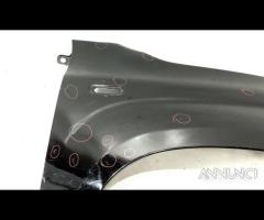 PARAFANGO ANTERIORE DESTRO FIAT Panda 3a Serie 312