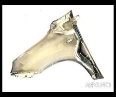 PARAFANGO ANTERIORE DESTRO FIAT Panda 3a Serie 312