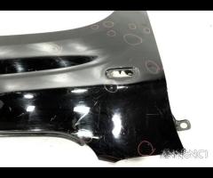 PARAFANGO ANTERIORE DESTRO FIAT Panda 3a Serie 312