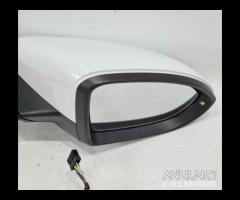 SPECCHIETTO RETROVISORE DESTRO VOLKSWAGEN Golf 7 B