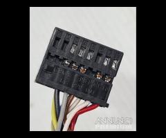 SPECCHIETTO RETROVISORE DESTRO VOLKSWAGEN Golf 7 B - 6