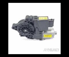 MOTORINO ALZAVETRO ANTERIORE DESTRA KIA Cee'd 2a S - 1