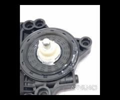 MOTORINO ALZAVETRO ANTERIORE DESTRA KIA Cee'd 2a S - 2