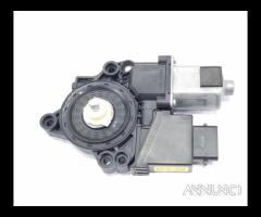 MOTORINO ALZAVETRO ANTERIORE DESTRA KIA Cee'd 2a S - 3