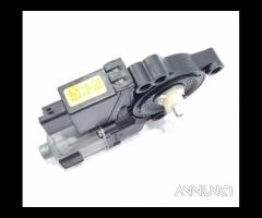 MOTORINO ALZAVETRO ANTERIORE DESTRA KIA Cee'd 2a S - 6