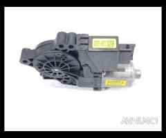 MOTORINO ALZAVETRO ANTERIORE DESTRA KIA Cee'd 2a S - 7