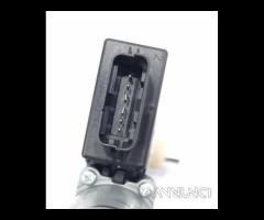 MOTORINO ALZAVETRO ANTERIORE DESTRA KIA Cee'd 2a S - 8