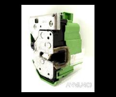 SERRATURA ANTERIORE DESTRA ALFA ROMEO Mito Serie (