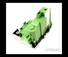 SERRATURA ANTERIORE DESTRA ALFA ROMEO Mito Serie (