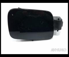 SPORTELLINO CARBURANTE CITROEN C5 Aircross 9821394 - 1
