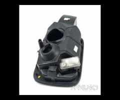 SPORTELLINO CARBURANTE CITROEN C5 Aircross 9821394 - 2