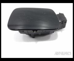 SPORTELLINO CARBURANTE CITROEN C5 Aircross 9821394 - 3