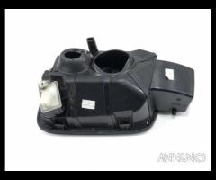SPORTELLINO CARBURANTE CITROEN C5 Aircross 9821394 - 4