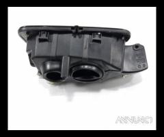 SPORTELLINO CARBURANTE CITROEN C5 Aircross 9821394 - 5