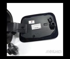 SPORTELLINO CARBURANTE CITROEN C5 Aircross 9821394 - 6