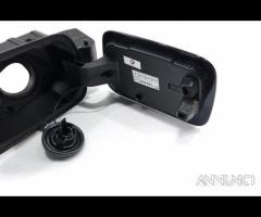 SPORTELLINO CARBURANTE CITROEN C5 Aircross 9821394 - 7