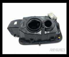 SPORTELLINO CARBURANTE CITROEN C5 Aircross 9821394 - 9