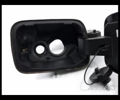 SPORTELLINO CARBURANTE CITROEN C5 Aircross 9821394 - 11