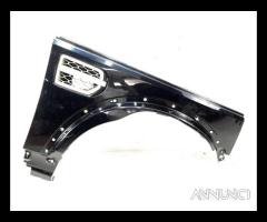 PARAFANGO ANTERIORE DESTRO LAND ROVER Discovery Se