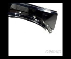 PARAFANGO ANTERIORE DESTRO LAND ROVER Discovery Se