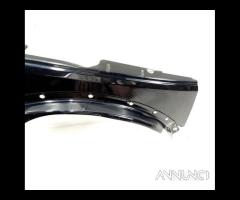 PARAFANGO ANTERIORE DESTRO LAND ROVER Discovery Se