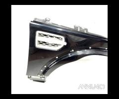 PARAFANGO ANTERIORE DESTRO LAND ROVER Discovery Se