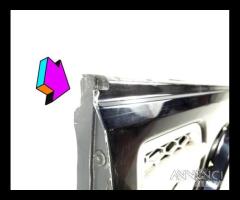 PARAFANGO ANTERIORE DESTRO LAND ROVER Discovery Se