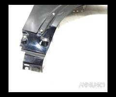 PARAFANGO ANTERIORE DESTRO LAND ROVER Discovery Se - 6