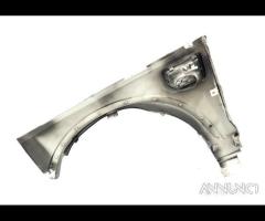 PARAFANGO ANTERIORE DESTRO LAND ROVER Discovery Se - 7