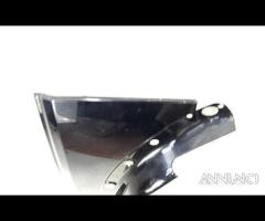 PARAFANGO ANTERIORE DESTRO LAND ROVER Discovery Se - 8