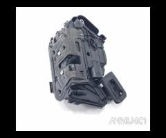 SERRATURA ANTERIORE DESTRA AUDI Q3 Sportback Serie - 1