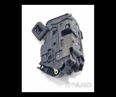 SERRATURA ANTERIORE DESTRA AUDI Q3 Sportback Serie - 3