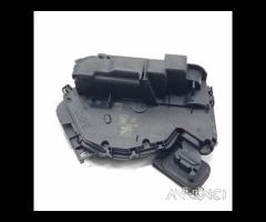 SERRATURA ANTERIORE DESTRA AUDI Q3 Sportback Serie - 4