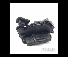 SERRATURA ANTERIORE DESTRA AUDI Q3 Sportback Serie - 5