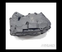 SERRATURA ANTERIORE DESTRA AUDI Q3 Sportback Serie - 9