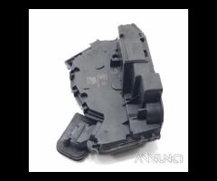 SERRATURA ANTERIORE DESTRA AUDI Q3 Sportback Serie - 10