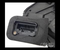 SERRATURA ANTERIORE DESTRA AUDI Q3 Sportback Serie - 11