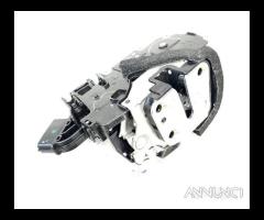 SERRATURA ANTERIORE DESTRA NISSAN Micra 7a Serie T