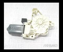 MOTORINO ALZAVETRO ANTERIORE DESTRA VOLKSWAGEN Gol